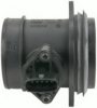 FORD 1367827 Air Mass Sensor